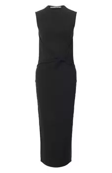 Платье Alexander Wang