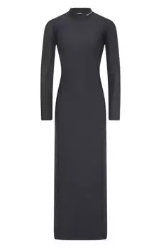 Платье alexanderwang.t