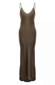 Платье Andrea Ya'aqov