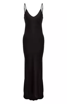 Платье Andrea Ya'aqov