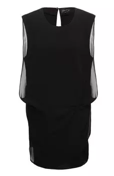 Платье Andrea Ya'aqov