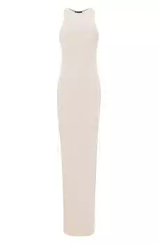 Платье Andrea Ya'aqov