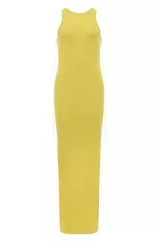 Платье Andrea Ya'aqov