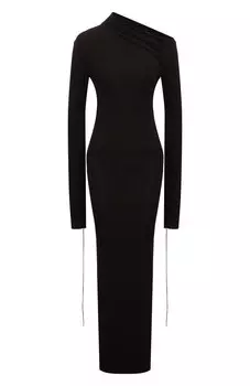 Платье Andrea Ya'aqov