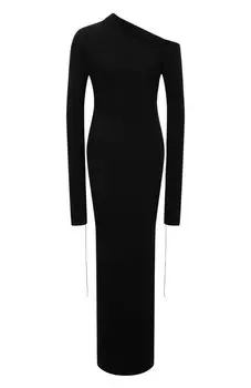 Платье Andrea Ya'aqov