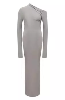 Платье Andrea Ya'aqov