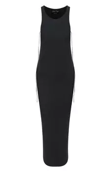 Платье Andrea Ya'aqov