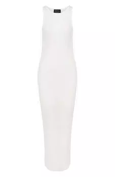 Платье Andrea Ya'aqov