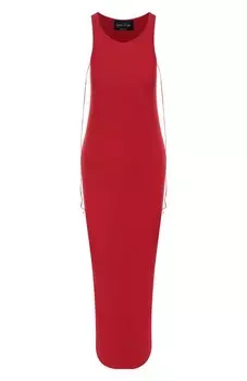 Платье Andrea Ya'aqov