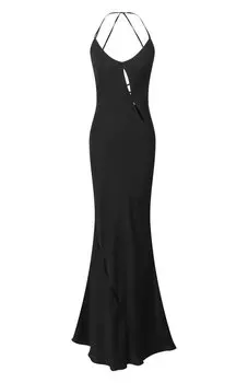 Платье Andrea Ya'aqov