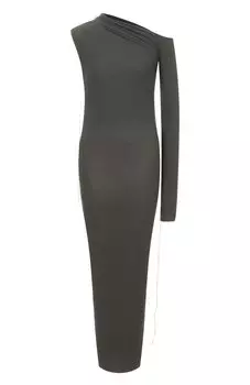 Платье Andrea Ya'aqov