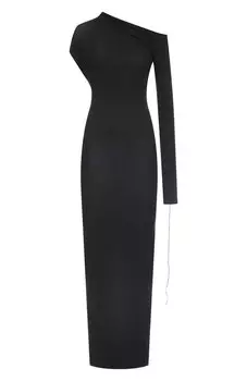 Платье Andrea Ya'aqov