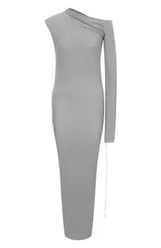 Платье Andrea Ya'aqov