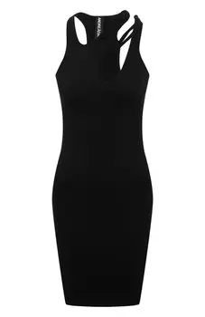 Платье ANDREADAMO