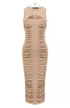 Платье ANDREADAMO