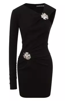 Платье ANDREADAMO