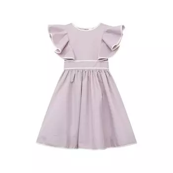 Платье Anna Zhanna &amp; Anna