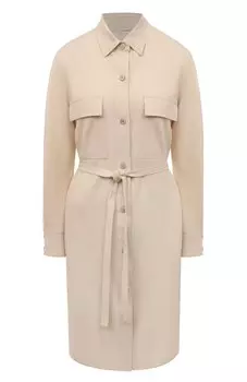 Платье Antonelli Firenze