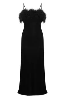 Платье Antonelli Firenze