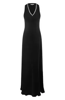 Платье Antonelli Firenze