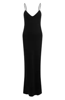 Платье Antonelli Firenze