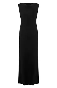 Платье Antonelli Firenze