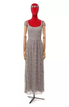Платье Armani Collezioni