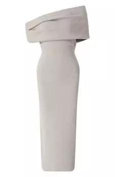 Платье Armarium