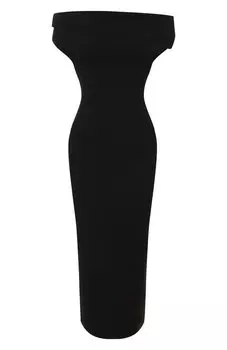 Платье Armarium