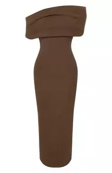 Платье Armarium