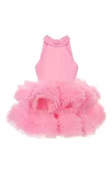 Платье Aster Sofindy