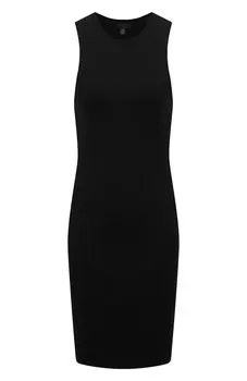 Платье ATM Anthony Thomas Melillo