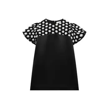 Платье Азалия Zhanna &amp; Anna