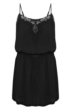 Платье Balenciaga