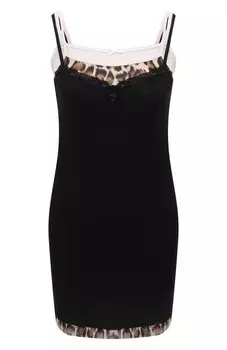 Платье Balenciaga