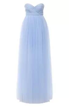 Платье Balmain