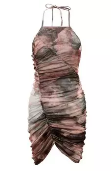 Платье Balmain