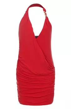 Платье Balmain