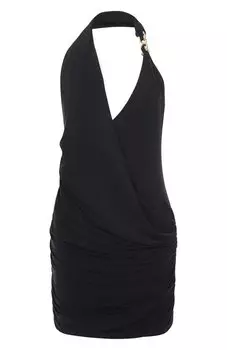 Платье Balmain