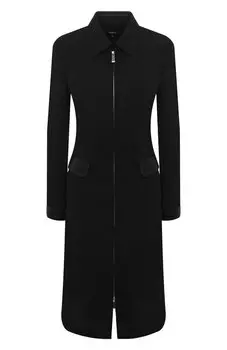 Платье Barbara Bui