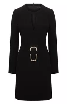 Платье Barbara Bui