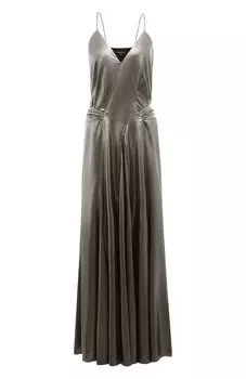 Платье Barbara Bui