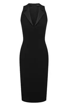 Платье Barbara Bui