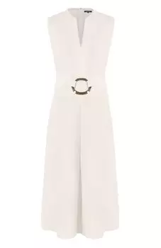 Платье Barbara Bui