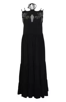 Платье Beatrice .b