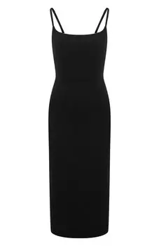 Платье Beatrice .b