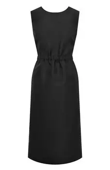 Платье Beatrice .b