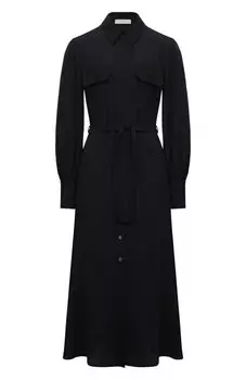 Платье Beatrice .b