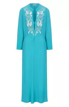 Платье Beatrice .b