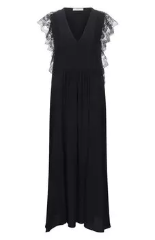 Платье Beatrice .b